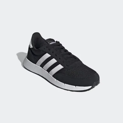 Adidas Men Run 60s 2.0 Shoes Crew Navy / Cloud White / Legend Ink Deal