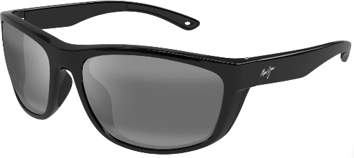 Maui Jim Polarized Sunglasses (Various Styles/Colors) Deal
