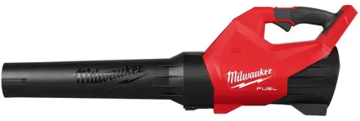 Milwaukee M18 FUEL Blower Bare Tool