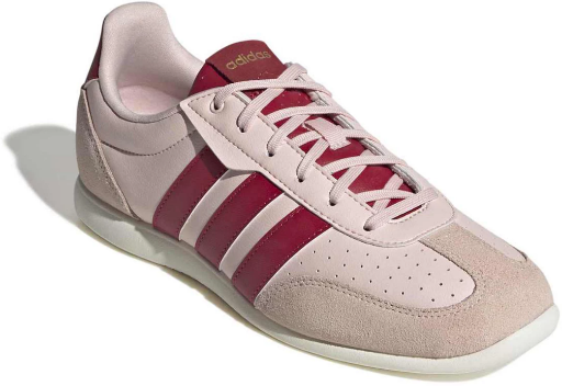 adidas Barreda Women’s Low Sportswear Shoes