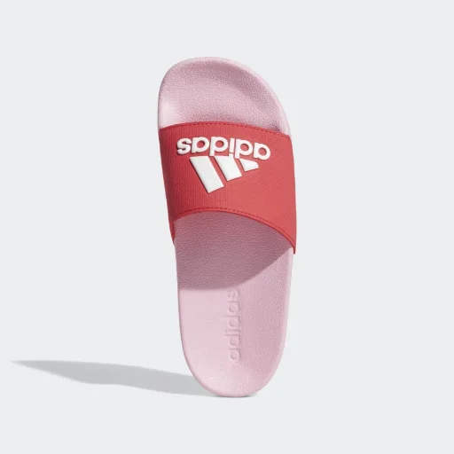 Adidas Kids Adilette Shower Slides Deal