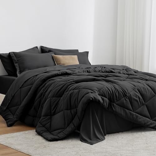 Loves cabin Comforter Bedding Set Deal