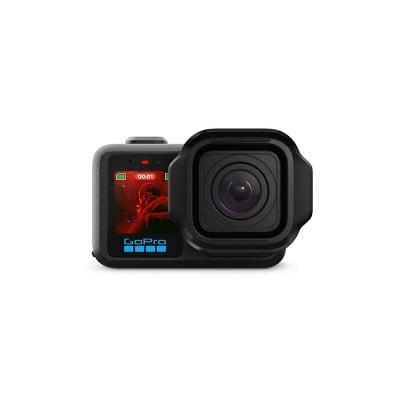 GoPro Mission 1 Pro Camera (Teachers Discount) Deal