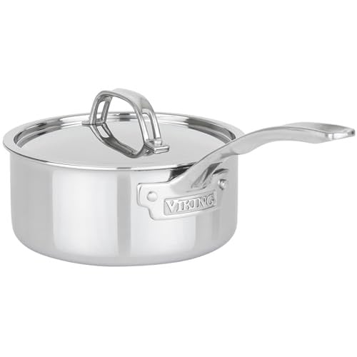 Viking PureGlide Nonstick Induction Fry Pan 12" Deal