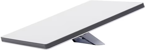 Starlink Mini Kit AC Dual Band Wi-Fi System Deal