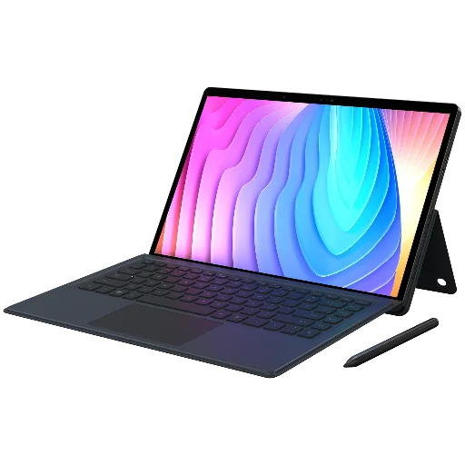Minisforum V3 SE 3-in-1 Tablet 16GB RAM 1TB SSD (Refurbished)
