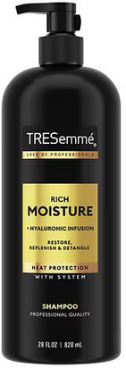 Tresemme Hair Care 28oz 2-Pack