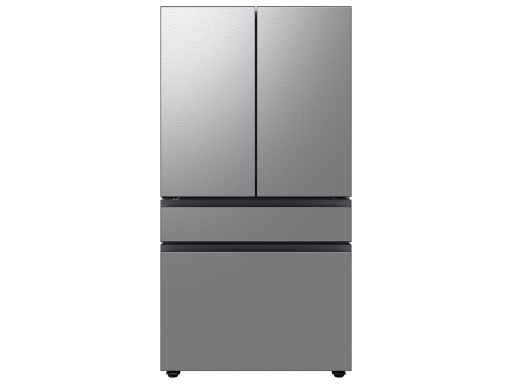 Samsung Bespoke 29 cu. ft. 4-Door French Door Refrigerator for EDU/EPP Members