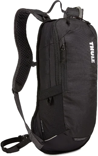 Thule UpTake Hydration Pack - 8L