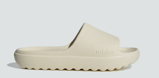 adidas men Adilette Lumia Slides Deal
