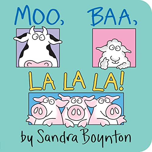 Children's Books: Bluey, Puzzles and More