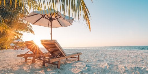 11-Night Southern Caribbean Cruise from Florida Deal