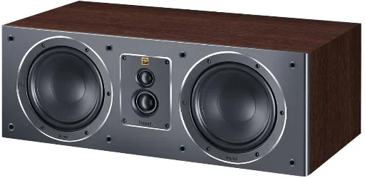 Magnat Signature 53 Center Speaker 180W 3-Way Bass Reflex Deal