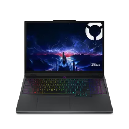 Lenovo Legion 5 i9 14900HX RTX5070 OLED Refurbished Deal