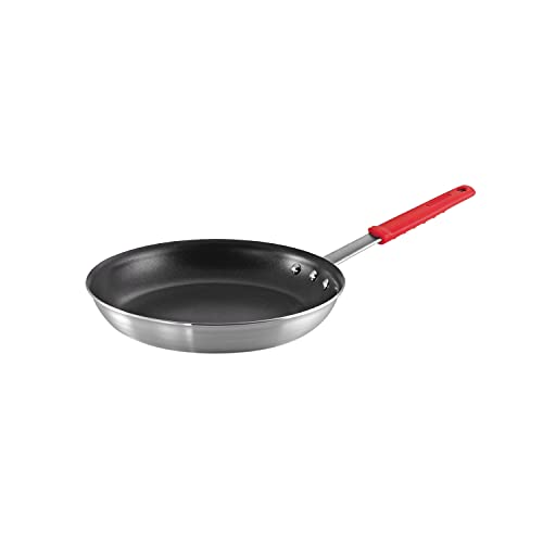 Tramontina Professional Restaurant 12" Nonstick Aluminum Fry Pan Deal