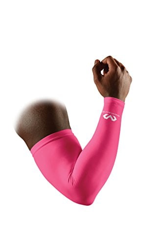 McDavid 656 Compression Arm Sleeve Deal