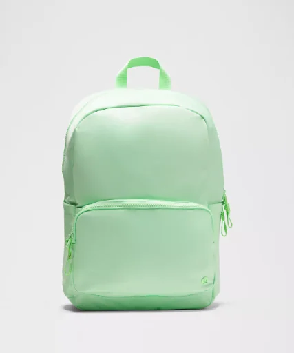 Lululemon Everywhere Backpack 22L