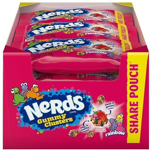 Bulk Candy Super Sale