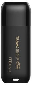 TEAMGROUP C175 1TB USB 3.2 Flash Drive Deal