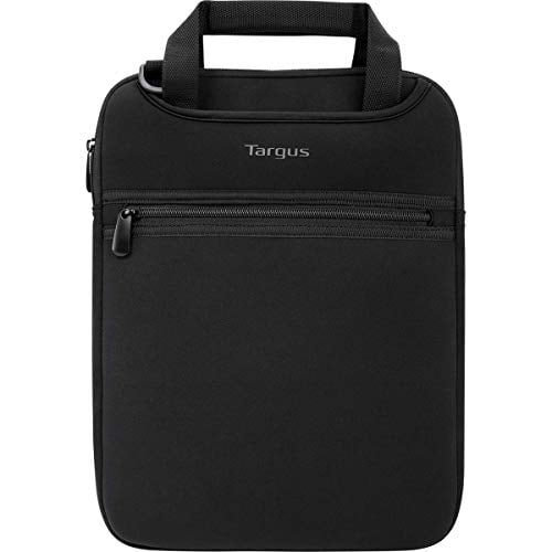 Targus Vertical Slipcase Laptop Messenger Bag for 14" Laptop Deal