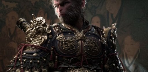 Black Myth: Wukong PS5 Digital Download Deal