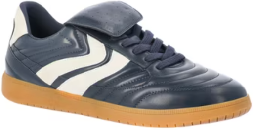 Madden NYC Men's Sport Casual Shoes Deal