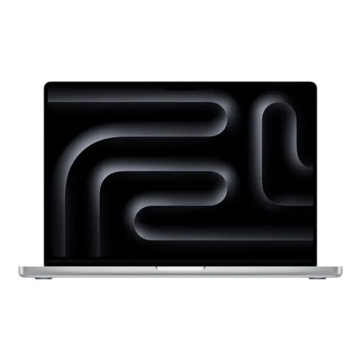 16.2" Apple MacBook Pro (2024) M4 Pro, 48GB, 512GB SSD (Excellent, Refurbished)