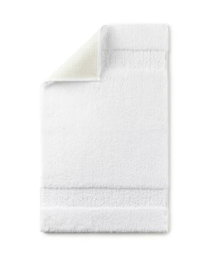 Martha Stewart Spa Super Soft Bath Rug 17" x 25.5"