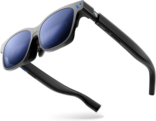 Viture Beast AR Glasses Certified Refurbished Deal