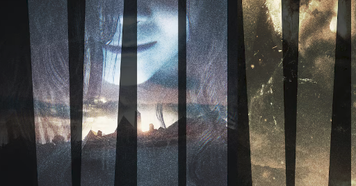 Resident Evil 7 and 8 Gold Edition Bundle Deal