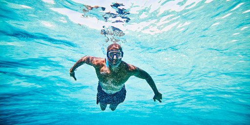 7-Day Caribbean Islands Trio All-Inclusive Cruise