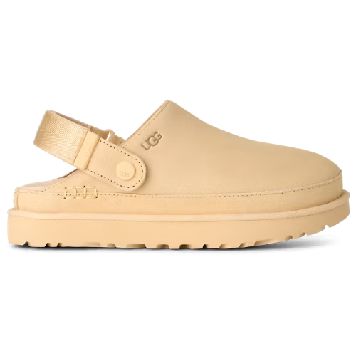 UGG Goldenstar Clogs Deal