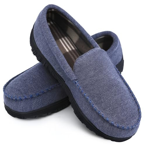 Men's Slippers