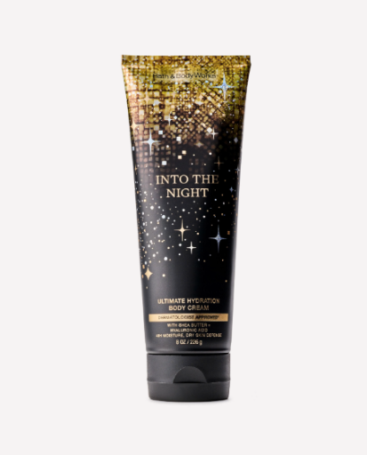 Bath & Body Works Full-Size Mists, Body Sprays and Body Creams Sale