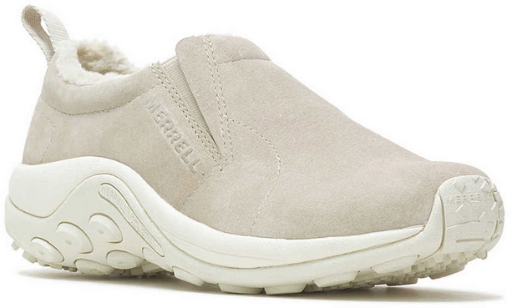 Merrell Women's Jungle Moc Cozy