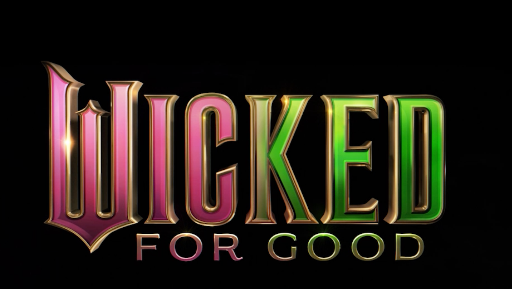 Wicked Movie Items - Many Options! 