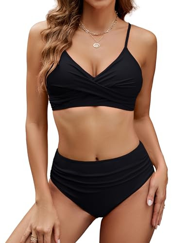Women's Bikini Sets