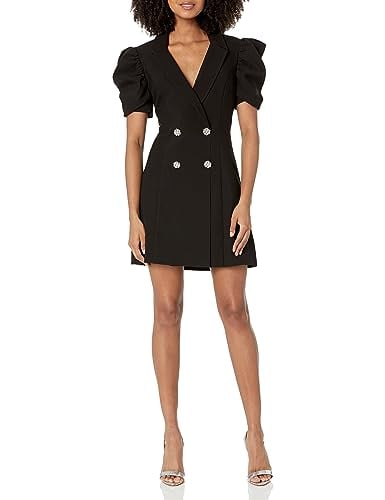 Likely Women's Taya Dress