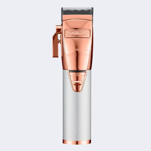 BaBylissPRO® ROSEFX+ All-Metal Clipper Deal