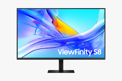 Samsung 37" ViewFinity S80UD 4K UHD HDR10 60Hz VA Monitor Deal