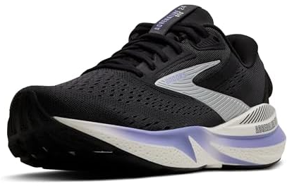 Brooks Adrenaline GTS 24 Women’s Shoes Deal