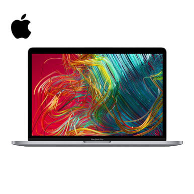 Apple MacBook Pro (256GB, 2020, Touchbar) Deal