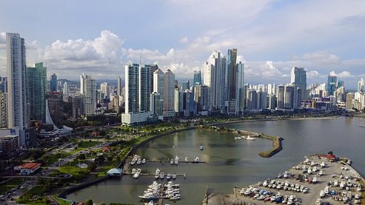 Roundtrip Miami to Panama City Nonstop Airfares on COPA Airlines