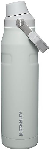 Stanley IceFlow Fast Flow Water Bottle 36 oz.