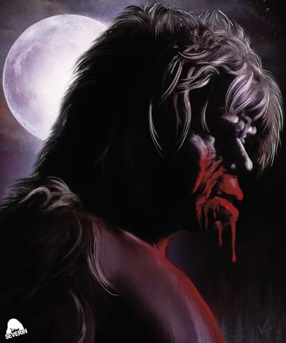 Night of the Demon (2-Disc Special Edition) [Blu-ray]