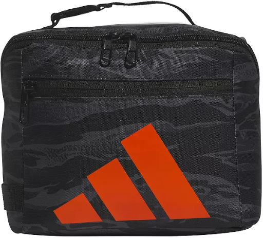 adidas Affiliate Lunch Bag