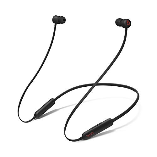 Beats Flex Wireless Earbuds with Apple W1 Chip