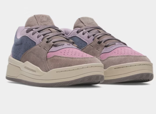 Under Armour Curry 88 Sportstyle Shoes Deal