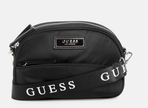 Guess Factory Sale