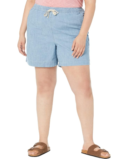 Zappos Sale Items for Men, Women, and Kids